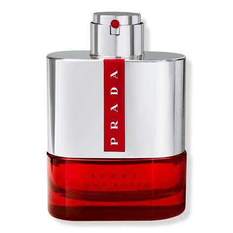 prada luna rossa ulta|prada luna rossa discontinued.